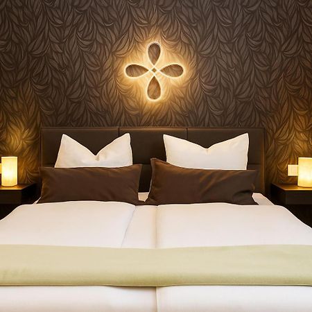Savor City Appartement Am Lauenturm Zentrum 5 Personen بوتسن المظهر الخارجي الصورة