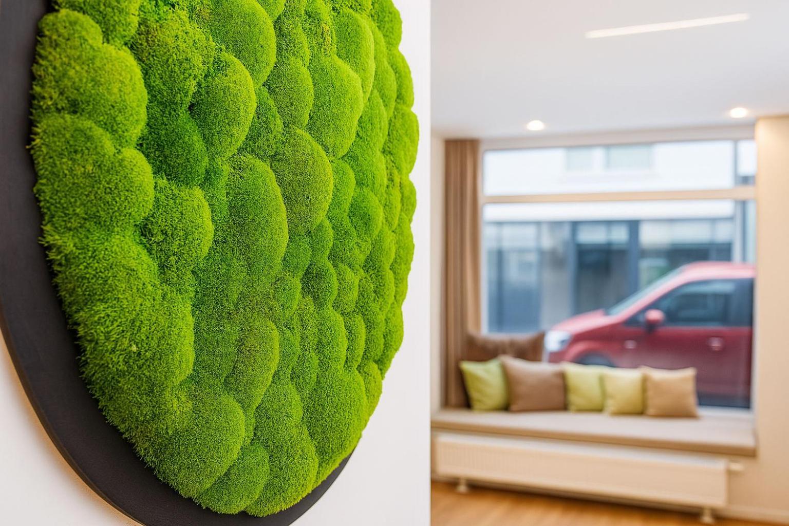 Savor City Appartement Am Lauenturm Zentrum 5 Personen بوتسن المظهر الخارجي الصورة